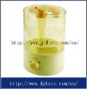 Home Ultrasonic Humidifier of Good Quality