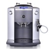 Home Use Espresso Pump Auto Coffee Machine