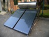 Home Use Popular Integrated Solar Water Heater System