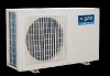 Home Use Split Air To Water Heat Pump(Panasonic, Copeland or Sanyo compressor)