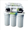 Home Water Purifier