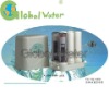 Home Water Purifier (N-608-BIO-ALK)