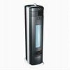 Home air purifier UV Air Purifier