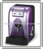 Home and Commercial Use Pod Coffee Machine (DL-A703)