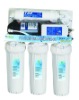 Home and Office LED Reverse Osmosis Water Purifier