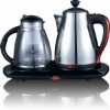 Home appliance stainless steel kettle set LG-130