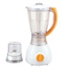 Home blender