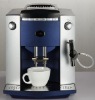 Home cappuccino coffee machine