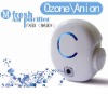 Home ozonizer air purifer