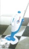 Home steam mop