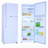 Home use built-in refrigerator