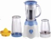 Home use juicer