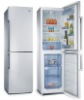 Home use varieties of refrigerator