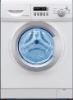Home use washing machine
