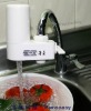 Home water purifier