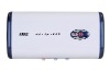 Horizontal Electric Water Heater KE-D30L