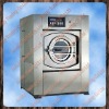 Hospital,Hotel Used Automatic Washing Machine