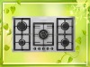 Hot! 2011 New Style Gas Cooker NY-QM5021