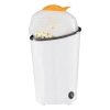 Hot Air Popcorn Maker