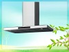 Hot! Chimney Hood NY-900A34