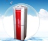 Hot&Cold--Floor Standing Water Dispenser with RO System