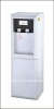 Hot & Cold standing water dispenser KM-LSD-7