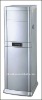 Hot & Cold standing water dispenser KM-LSY-28