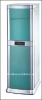 Hot & Cold standing water purifier KM-ROD-12