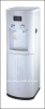 Hot & Cold standing water purifier KM-ROD-18