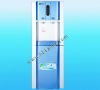 Hot & Cold standing water purifier KM-ROY-20