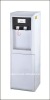 Hot & Cold standing water purifier KM-ROY-20
