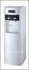 Hot & Cold standing water purifier KM-ROY-28