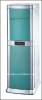 Hot & Cold standing water purifier KM-ROY-28