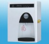 Hot & Cold wall mounting water dispenser KM-GSD-C