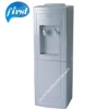 Hot Cold water dispenser