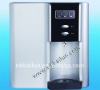 Hot & Cold water dispenser KM-GSD-A2