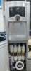 Hot & Cold water dispenser with RO systems(water purfier)(compressor cooling)