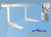 Hot European style wall bracket for air conditioner