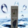 Hot!Home Appliances! Floor standing Electric cooler water dispenser with Ozone disinfection and sterilization