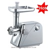 Hot Meat grinder