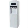 Hot,Normal & Cold Water Dispenser