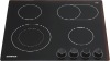 Hot Pot Electric Induction Cookers