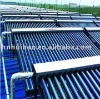 Hot Project Solar Heating Systems