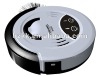 Hot! Robotic vacuum cleaner