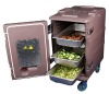 Hot Sale 116QT Food-grade Food Warmer Cabinet