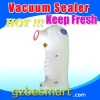 Hot Sale Automatic Household Vacuum Sealer