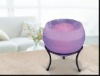 Hot Sale Beautiful Air Humidifier