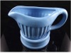 Hot Sale Electric Ceramic Gravy Sauce Warmer