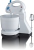 Hot Sale Electric Hand mixer with 2.5L big bowl with CE approval LG-128B
