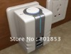 Hot Sale High Efficiency YL-100B Ionic air cleaner